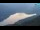 Webcam in Bohinj, 0.7 km entfernt