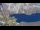 Webcam in Bohinj, 10.5 km entfernt