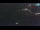 Webcam in Bohinj, 3.8 km entfernt