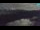 Webcam in Bohinj, 1.4 mi away