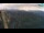Webcam in Bohinj, 17.5 km