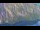 Webcam in Bohinj, 1.5 mi away