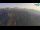 Webcam in Bohinj, 2.2 mi away