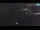 Webcam in Bohinj, 0.7 km entfernt