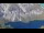 Webcam in Bohinj, 10.5 km