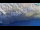 Webcam in Bohinj, 10.5 km