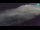 Webcam in Bohinj, 1.9 mi away