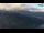 Webcam in Bohinj, 19.9 km entfernt