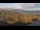 Webcam in Bohinj, 1.9 mi away