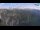 Webcam in Bohinj, 4.8 km entfernt