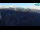 Webcam in Bohinj, 4.8 km