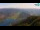 Webcam in Bohinj, 5.9 mi away