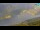 Webcam in Bohinj, 19.9 km entfernt