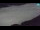 Webcam in Bohinj, 3.7 km