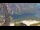 Webcam in Bohinj, 7.9 km