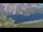 Webcam in Bohinj, 6 mi away