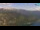 Webcam in Bohinj, 18.9 km