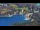 Webcam in Bohinj, 4 mi away