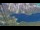 Webcam in Bohinj, 10.5 km
