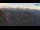 Webcam in Bohinj, 5.7 km