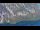 Webcam in Bohinj, 10.5 km
