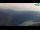Webcam in Bohinj, 0.7 km entfernt