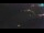 Webcam in Bohinj, 10.5 km