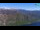 Webcam in Bohinj, 10.4 km entfernt