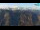Webcam in Bohinj, 10.4 km