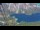 Webcam in Bohinj, 1.5 mi away