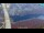 Webcam in Bohinj, 0.2 mi away