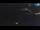 Webcam in Bohinj, 7.3 mi away