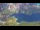 Webcam in Bohinj, 4.8 km entfernt