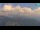 Webcam in Bohinj, 4 mi away