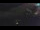 Webcam in Bohinj, 7.9 km