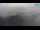 Webcam in Bohinj, 3.8 km