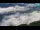 Webcam in Bohinj, 18.9 km entfernt