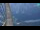 Webcam in Bohinj, 1.4 mi away