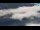 Webcam in Bohinj, 4 mi away