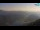 Webcam in Bohinj, 5.7 km entfernt