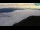 Webcam in Bohinj, 2.2 mi away