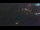 Webcam in Bohinj, 15.7 km