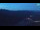Webcam in Bohinj, 15.7 km