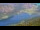 Webcam in Bohinj, 4.8 km entfernt