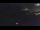 Webcam in Bohinj, 4 mi away