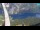 Webcam in Bohinj, 18.9 km