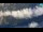 Webcam in Bohinj, 18.9 km
