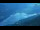 Webcam in Bohinj, 10.5 km entfernt