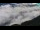 Webcam in Bohinj, 6 mi away