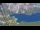 Webcam in Bohinj, 0.7 km entfernt